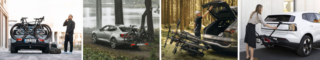 Thule 
