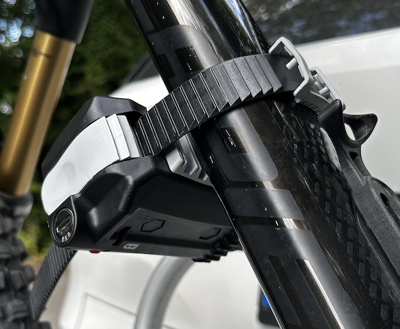 Northline ForBike | northline.cz Northline ForBike