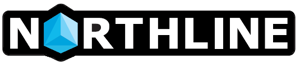 Nortlh