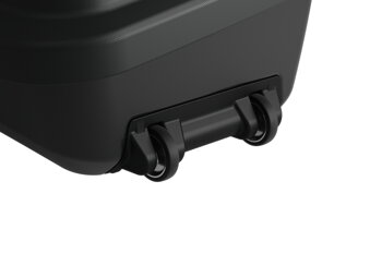 Thule Santu | northline.sk Thule Santu
