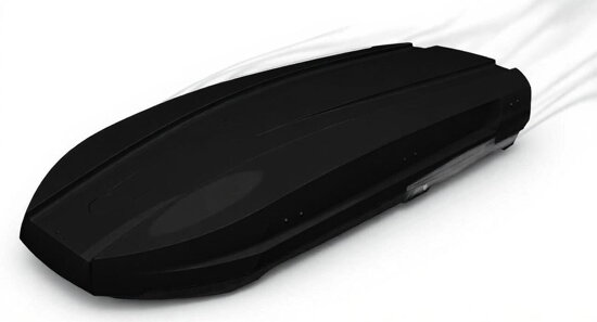 Northline Element Black