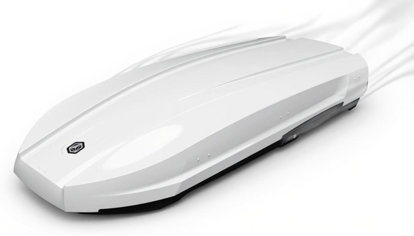 Element White