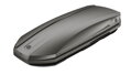 Střešní box Northline RoadSpace Titanium Grey Metallic