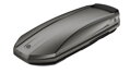 Střešní box Northline Tirol Titanium Grey Metallic