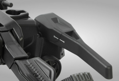Nosič na kola na tažné zařízení BuzzRack Scorpion PRO 3