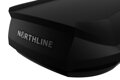 Střešní box Northline EcoSpace Antracitový