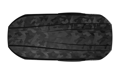 Northline Element Black Camouflage