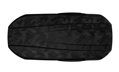 Northline Element Black Camouflage