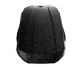 Northline Element Black Camouflage