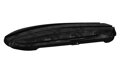 Northline Element Black Camouflage