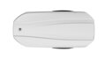 Northline Element Bílý lesklý