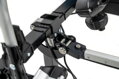 Nosič na kola na tažné zařízení Northline For E-Bike 2 EVO