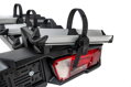 Northline ForBike EVO extra adaptér