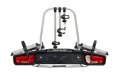 Northline ForBike EVO extra adaptér