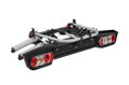 Nosič na kola na tažné zařízení Northline ForBike 2