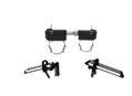 Northline ForBike EVO extra adaptér