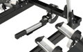 Northline ForBike 3 EvoNext + Adaptér