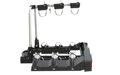 Northline ForBike 3 EvoNext + Adaptér