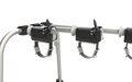 Northline ForBike 3 EvoNext + Adaptér