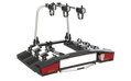 Northline ForBike 3 EvoNext + Adaptér