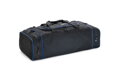Northline Pack-In Premium  L