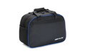Northline Pack-In Premium  L