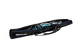Northline SkiBag Single