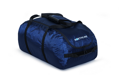 Northline Pack-In Sport 