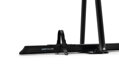 Nosič kol Northline ProBike ALU Black Triple