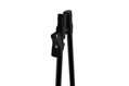 Nosič kol Northline ProBike ALU Black Triple