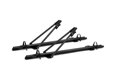 Nosič kol Northline ProBike ALU Black Double