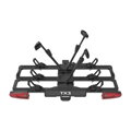 Nosič bicyklov PRO-USER Spinder TX3