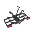 Nosič bicyklov PRO-USER Spinder TX3