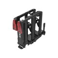 Nosič bicyklov PRO-USER Spinder TX3