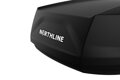 Strešný box Northline Sunny L antracitový
