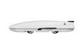  Střešní box Northline TirolTEF White PREMIUM