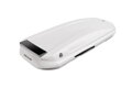  Střešní box Northline TirolTEF White PREMIUM