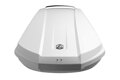  Střešní box Northline TirolTEF White PREMIUM