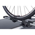 Nosič kol Thule FreeRide 532