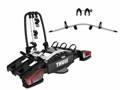 Nosič na kola na tažné zařízení Thule VeloCompact 926 + 1