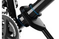 Nosič na kola na tažné zařízení Thule VeloCompact 926 + 1