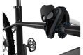 Nosič na kola na tažné zařízení Thule VeloCompact 926 + 1