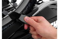 Nosič na kola na tažné zařízení Thule VeloCompact 926 + 1