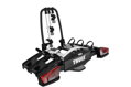 Nosič na kola na tažné zařízení Thule VeloCompact 926