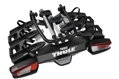 Nosič na kola na tažné zařízení Thule VeloCompact 926 + 1