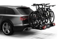 Nosič na kola na tažné zařízení Thule VeloSpace XT 3 939