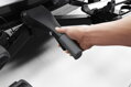 Nosič na kola na tažné zařízení Thule VeloSpace XT 3 939