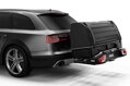 Nosič na kola na tažné zařízení Thule VeloSpace XT 3 939