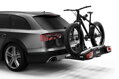 Nosič na kola na tažné zařízení Thule VeloSpace XT 3 939