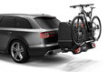 Nosič na kola na tažné zařízení Thule VeloSpace XT 3 939